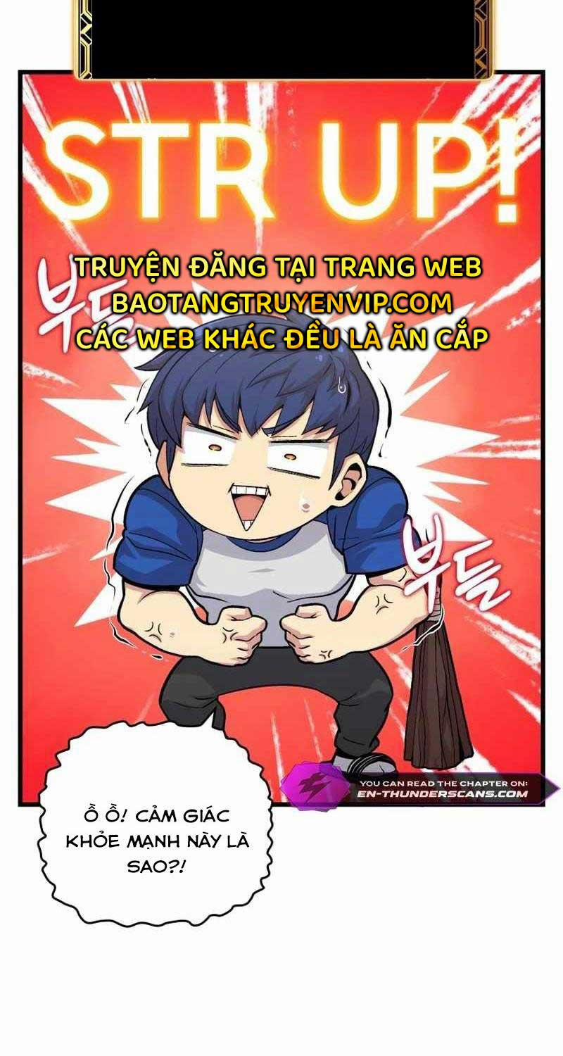 manhwax10.com - Truyện Manhwa Vô Tình Ghi Danh Chương 2 Trang 17