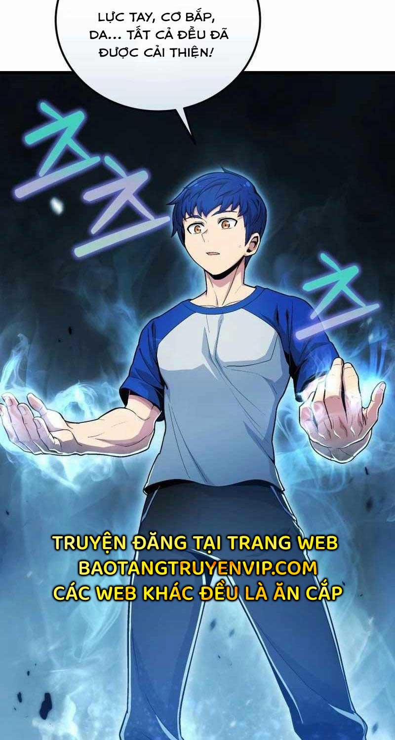 manhwax10.com - Truyện Manhwa Vô Tình Ghi Danh Chương 2 Trang 19