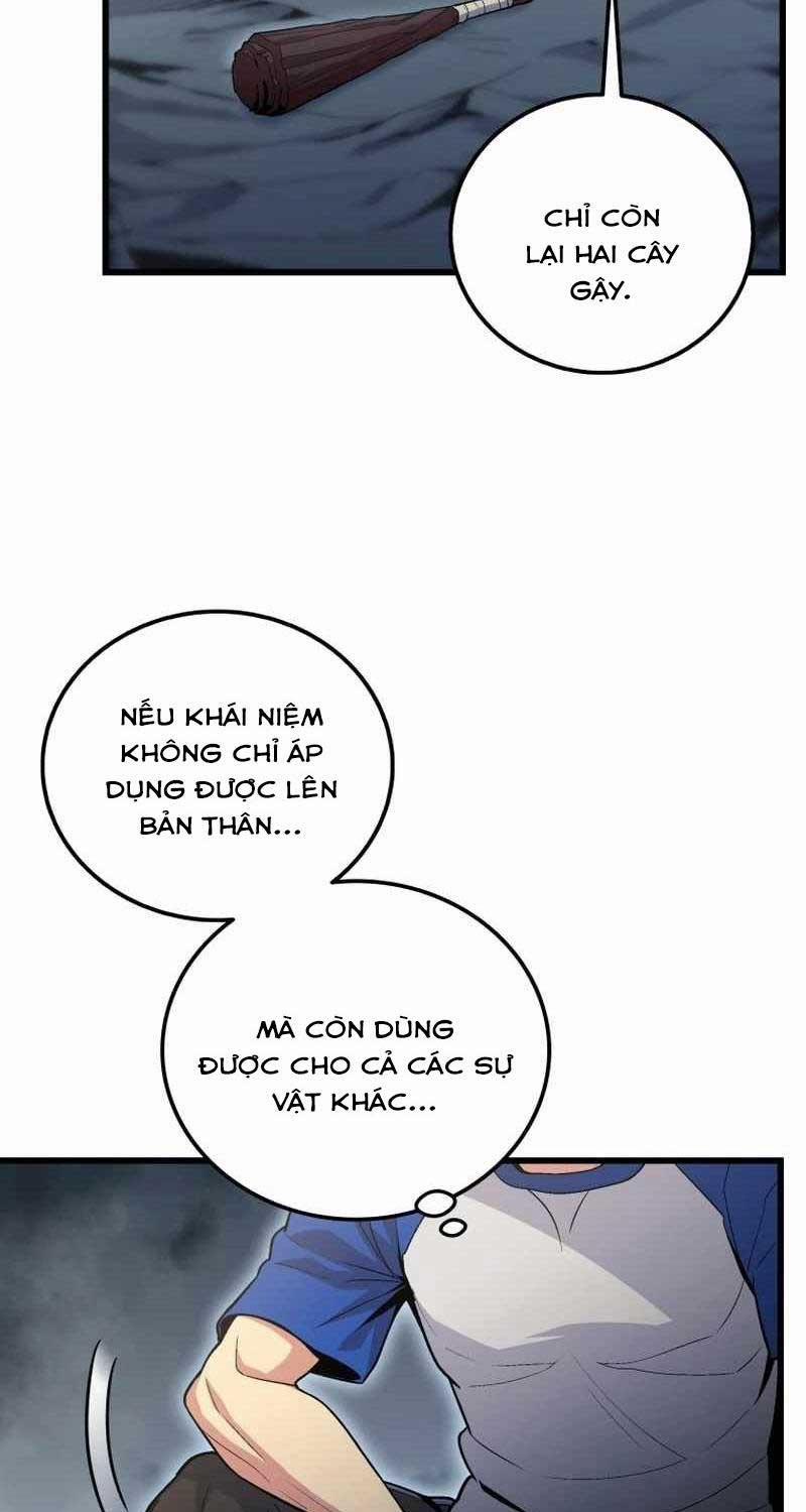 manhwax10.com - Truyện Manhwa Vô Tình Ghi Danh Chương 2 Trang 23