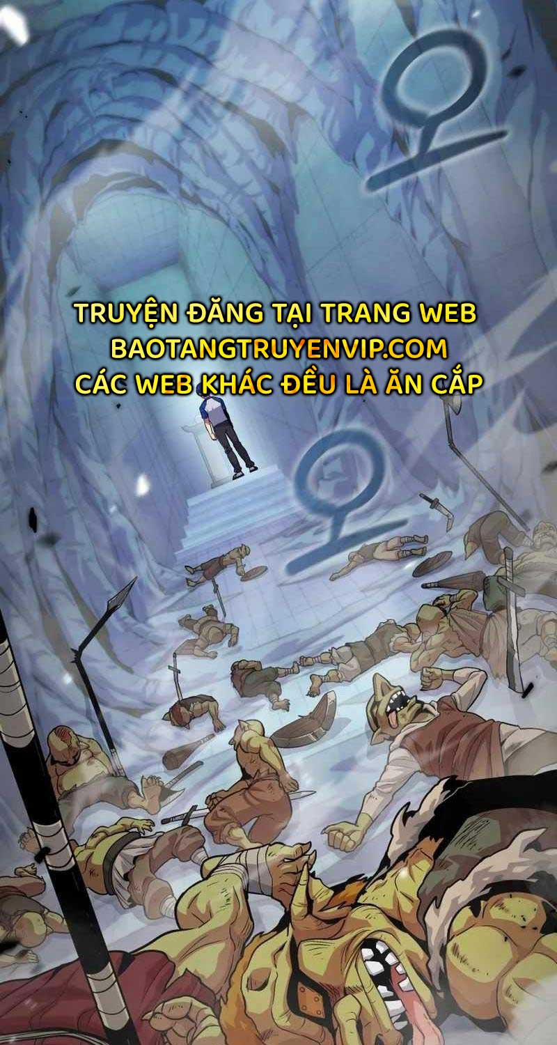 manhwax10.com - Truyện Manhwa Vô Tình Ghi Danh Chương 2 Trang 29