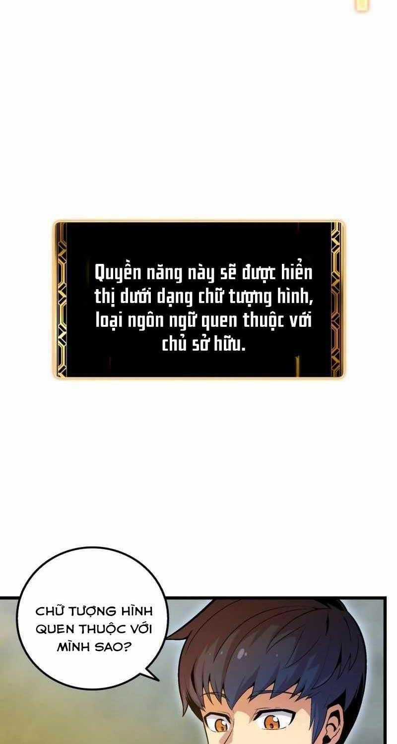 manhwax10.com - Truyện Manhwa Vô Tình Ghi Danh Chương 2 Trang 4