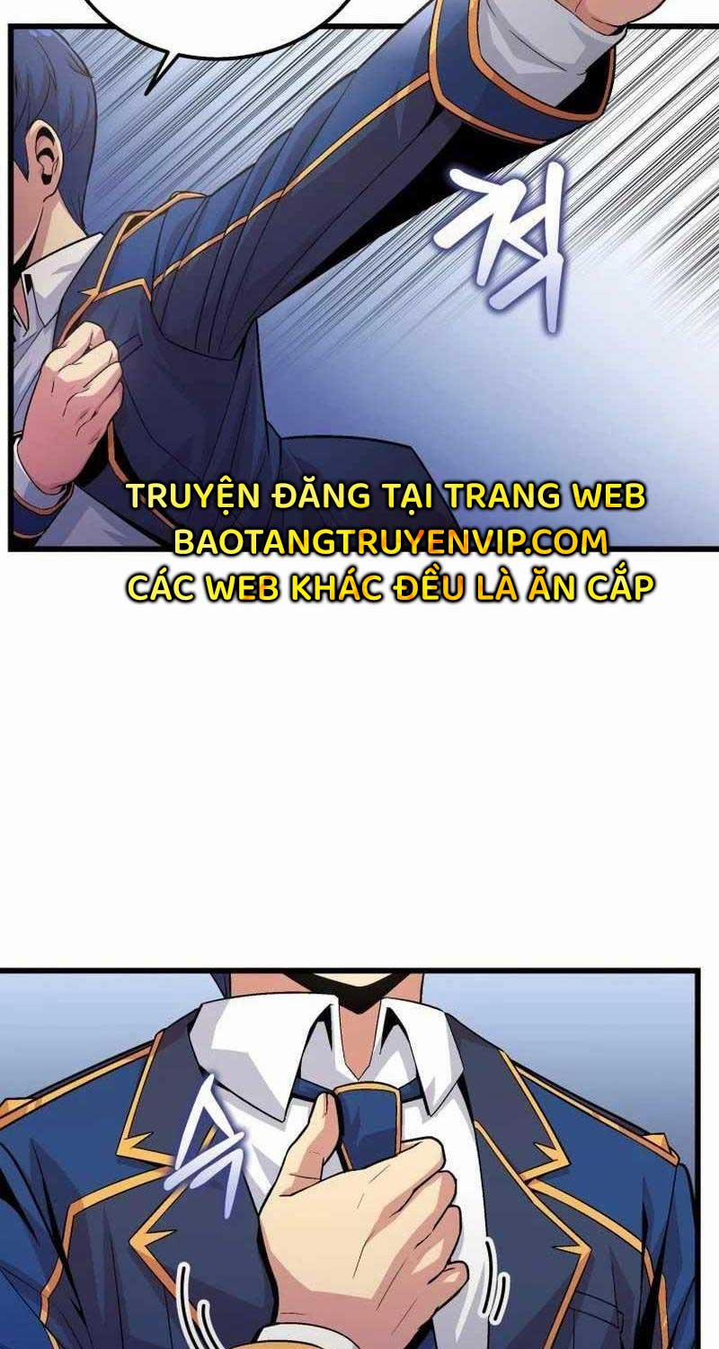 manhwax10.com - Truyện Manhwa Vô Tình Ghi Danh Chương 2 Trang 41