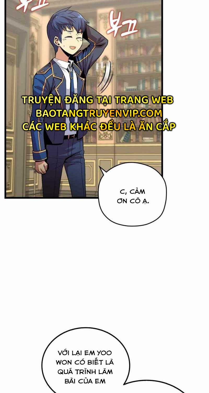 manhwax10.com - Truyện Manhwa Vô Tình Ghi Danh Chương 2 Trang 52