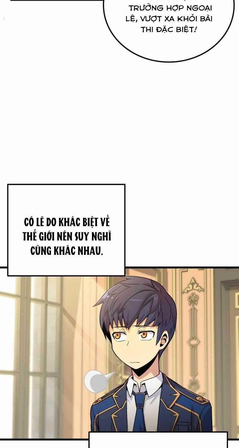 manhwax10.com - Truyện Manhwa Vô Tình Ghi Danh Chương 2 Trang 56