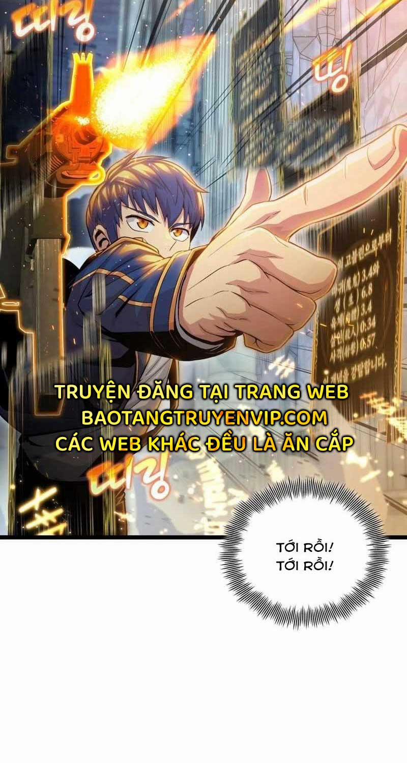 manhwax10.com - Truyện Manhwa Vô Tình Ghi Danh Chương 2 Trang 82