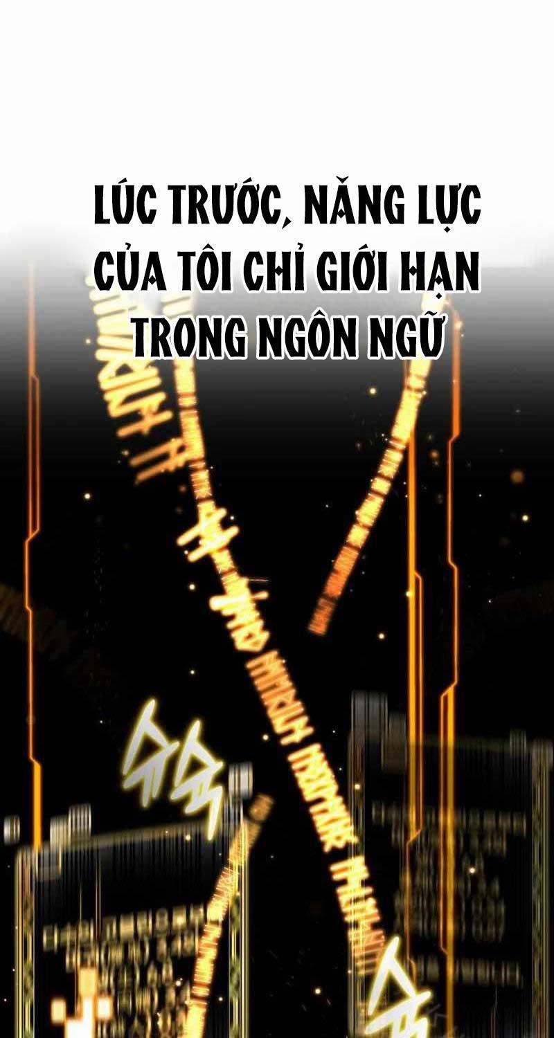 manhwax10.com - Truyện Manhwa Vô Tình Ghi Danh Chương 2 Trang 83