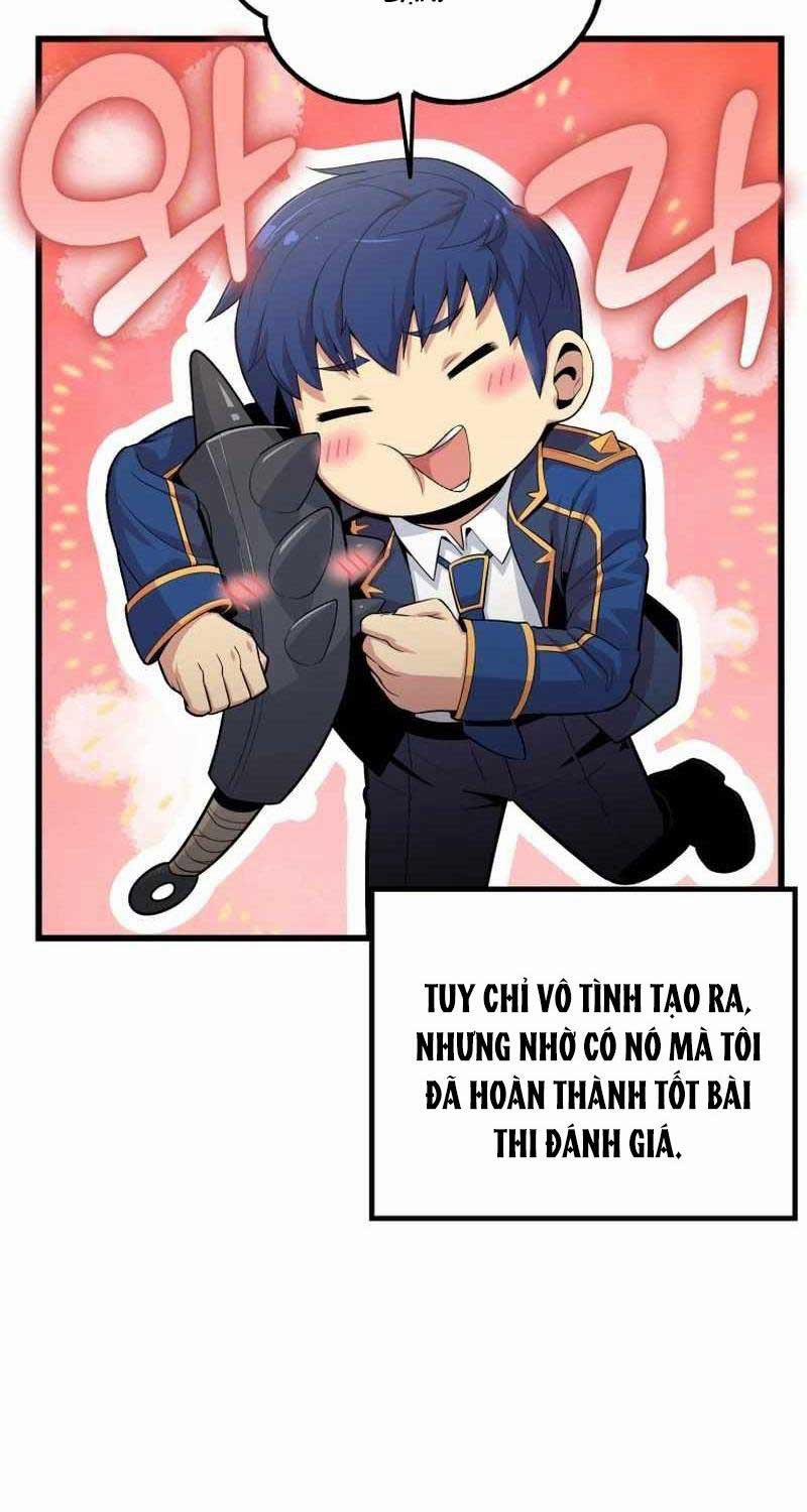 manhwax10.com - Truyện Manhwa Vô Tình Ghi Danh Chương 2 Trang 97