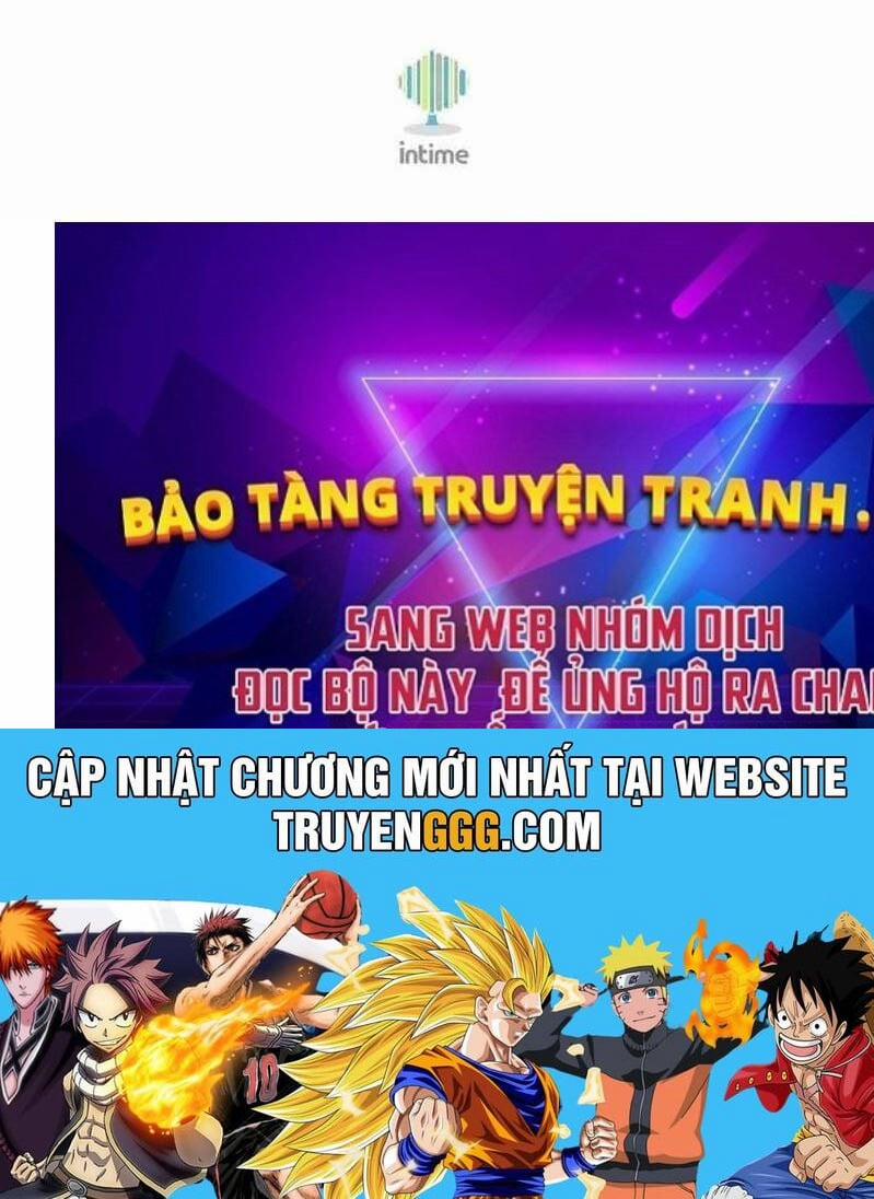 manhwax10.com - Truyện Manhwa Vô Tình Ghi Danh Chương 20 Trang 105