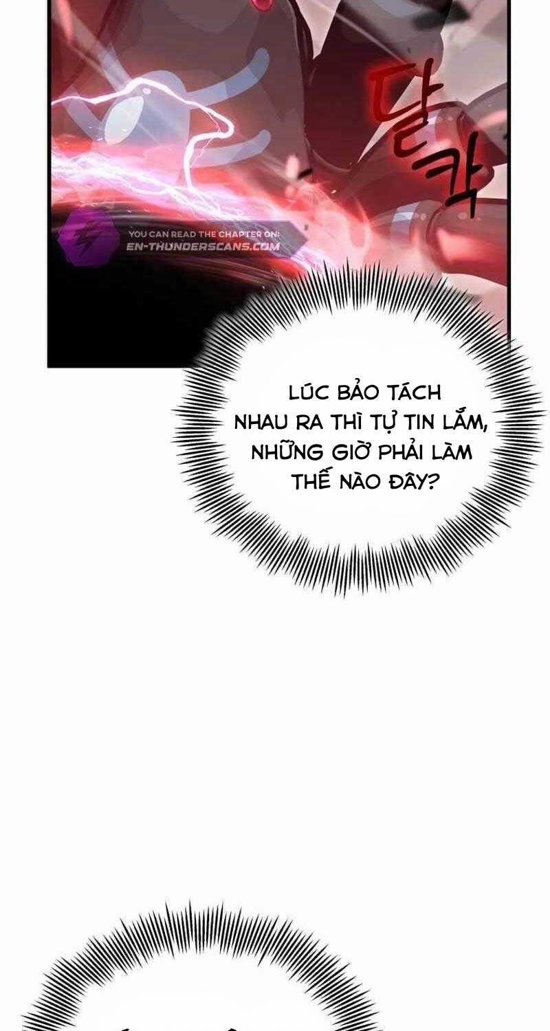 manhwax10.com - Truyện Manhwa Vô Tình Ghi Danh Chương 20 Trang 51