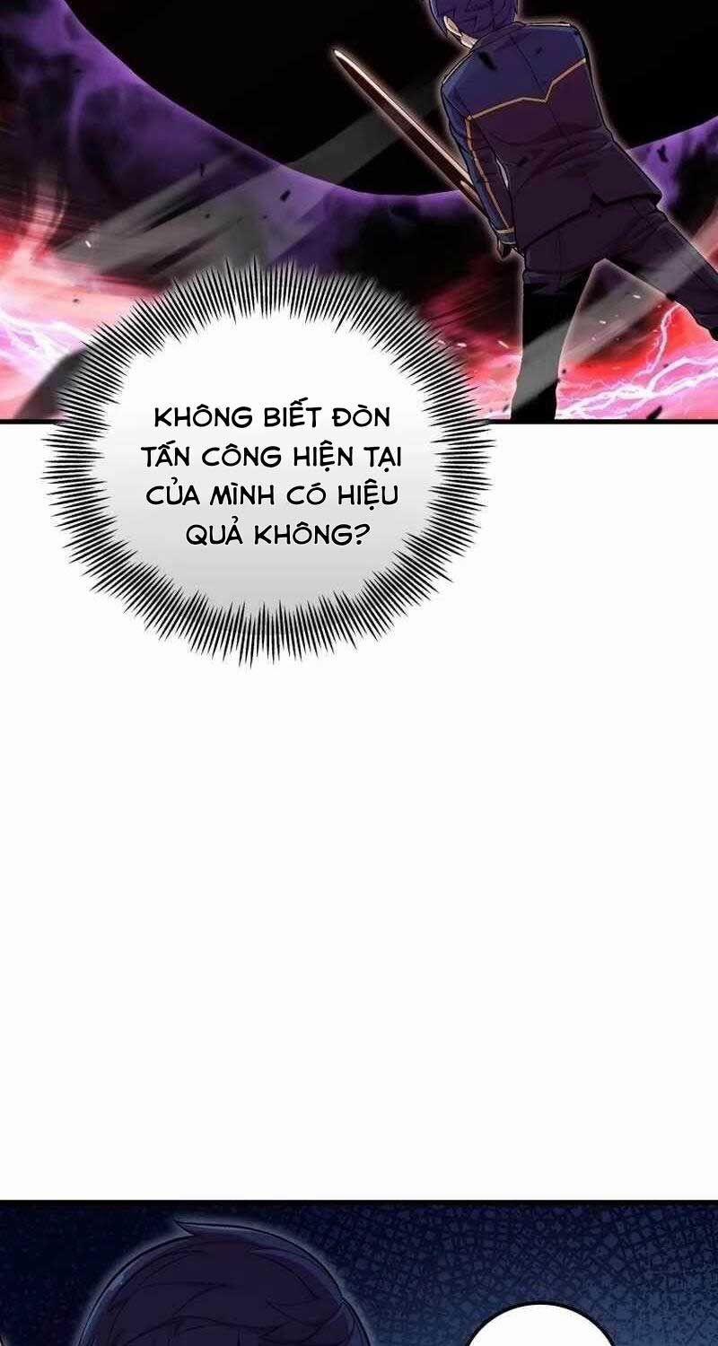 manhwax10.com - Truyện Manhwa Vô Tình Ghi Danh Chương 20 Trang 53