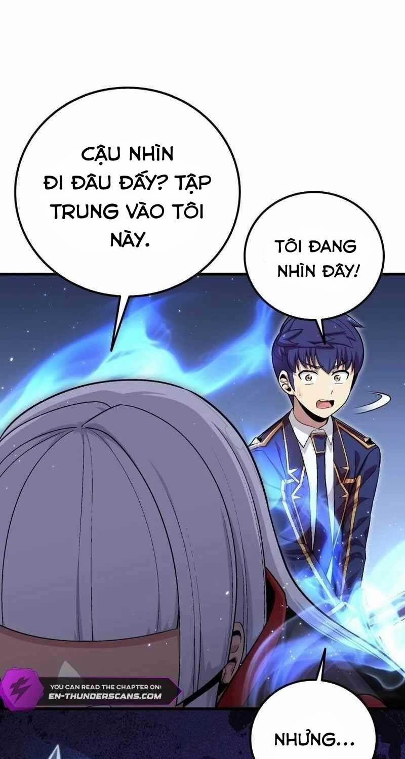 manhwax10.com - Truyện Manhwa Vô Tình Ghi Danh Chương 20 Trang 96