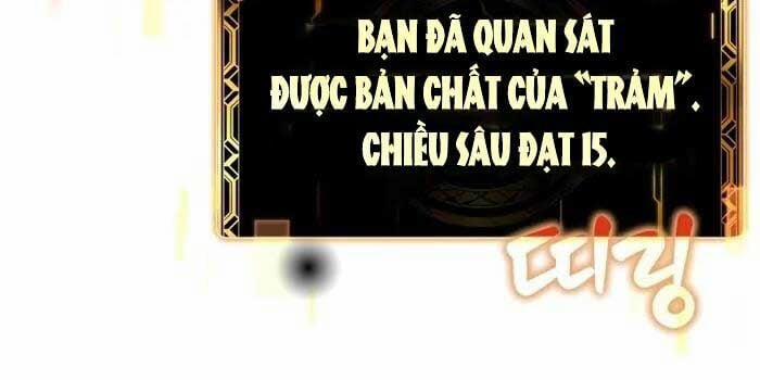 manhwax10.com - Truyện Manhwa Vô Tình Ghi Danh Chương 21 Trang 13