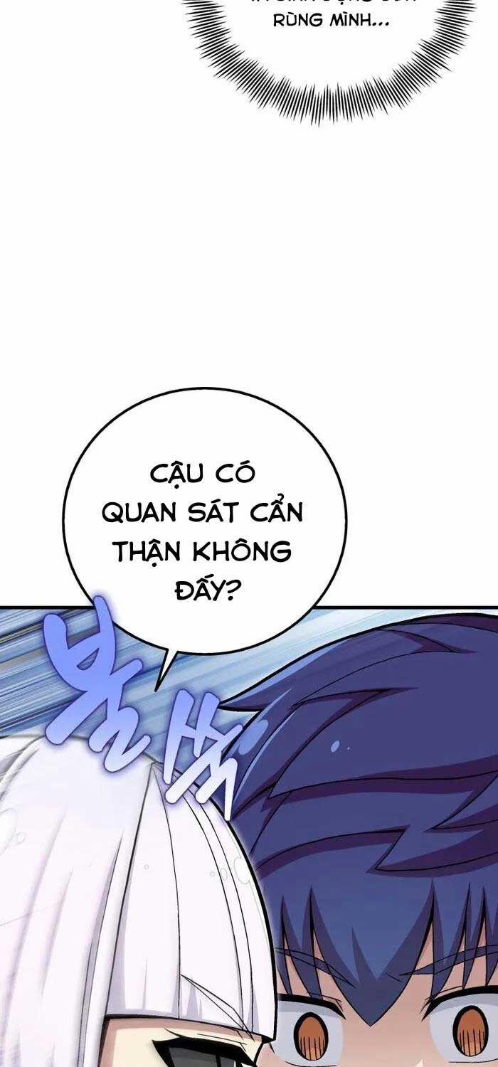 manhwax10.com - Truyện Manhwa Vô Tình Ghi Danh Chương 21 Trang 18