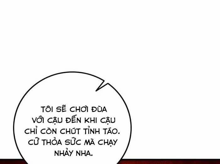 manhwax10.com - Truyện Manhwa Vô Tình Ghi Danh Chương 21 Trang 65