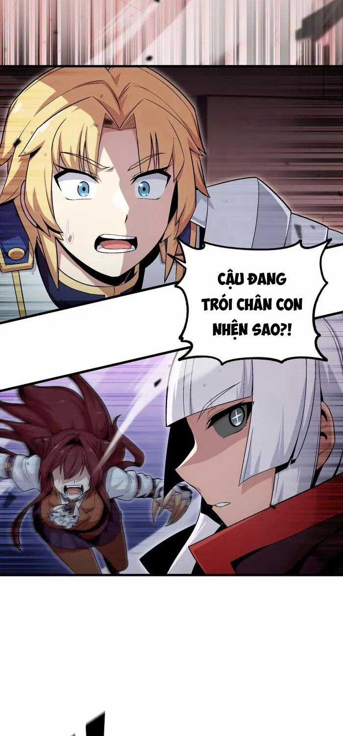 manhwax10.com - Truyện Manhwa Vô Tình Ghi Danh Chương 21 Trang 81