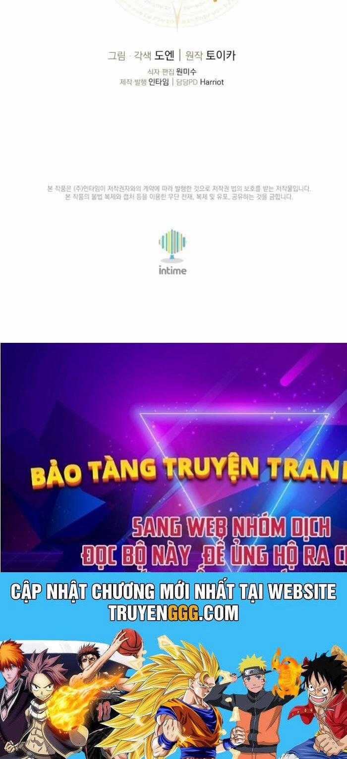 manhwax10.com - Truyện Manhwa Vô Tình Ghi Danh Chương 22 Trang 102