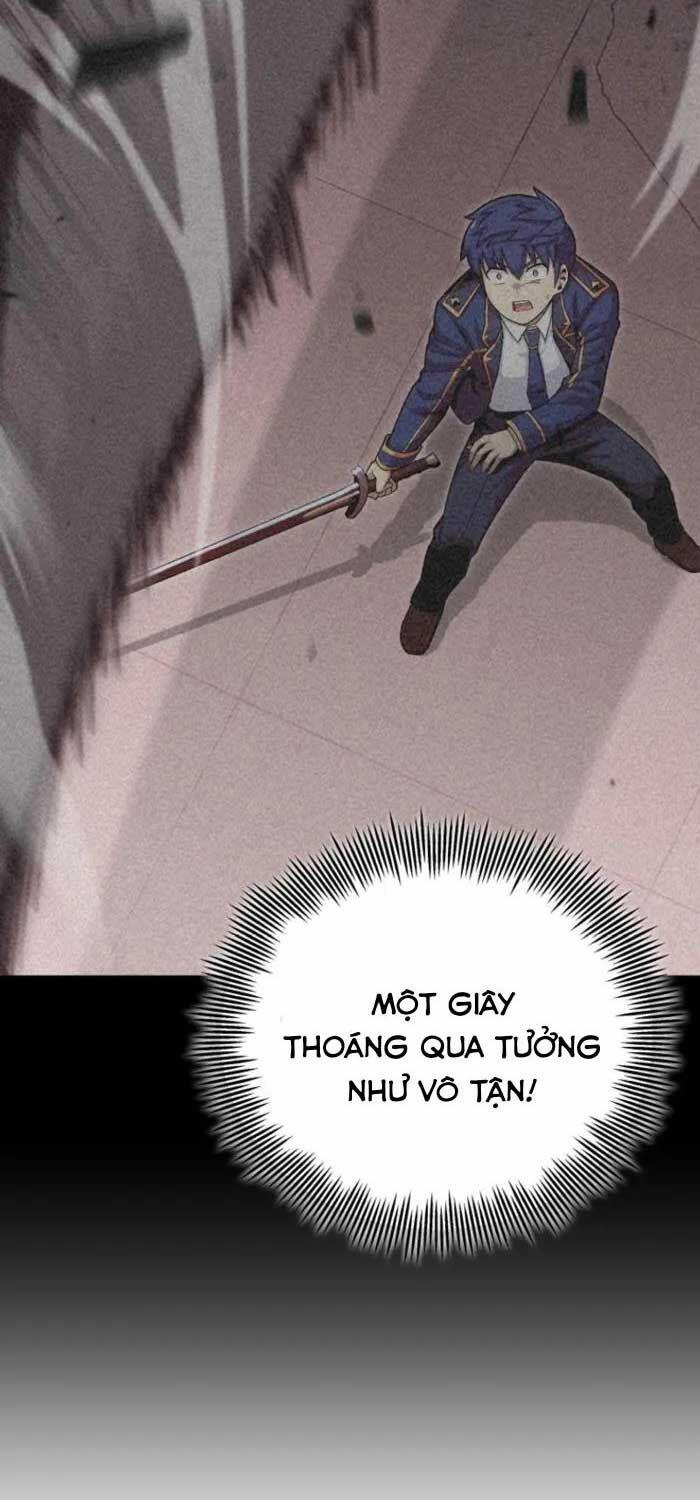 manhwax10.com - Truyện Manhwa Vô Tình Ghi Danh Chương 22 Trang 19