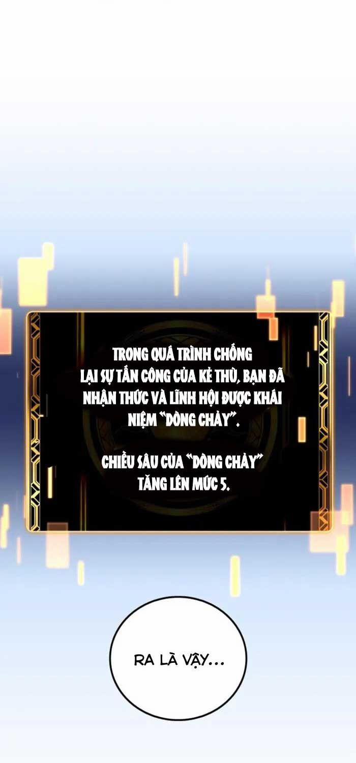 manhwax10.com - Truyện Manhwa Vô Tình Ghi Danh Chương 22 Trang 23