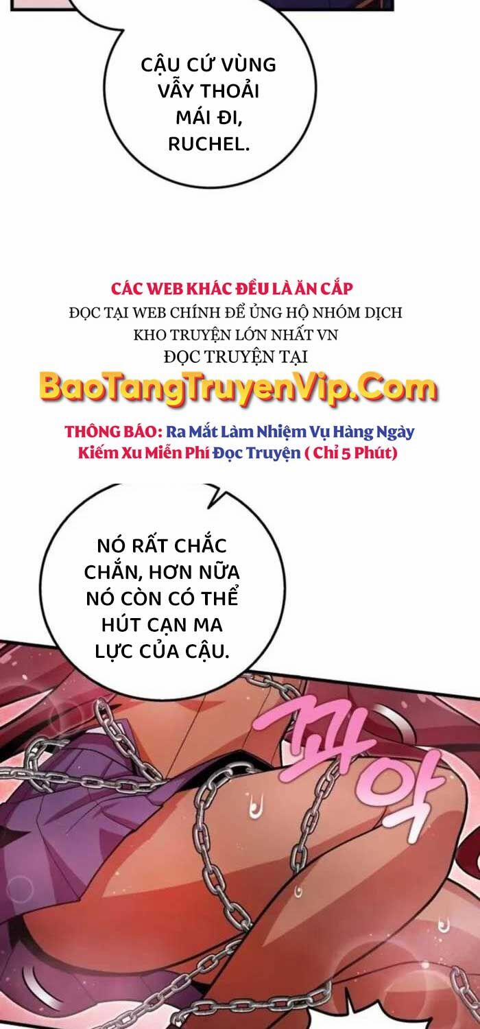 manhwax10.com - Truyện Manhwa Vô Tình Ghi Danh Chương 23 Trang 21