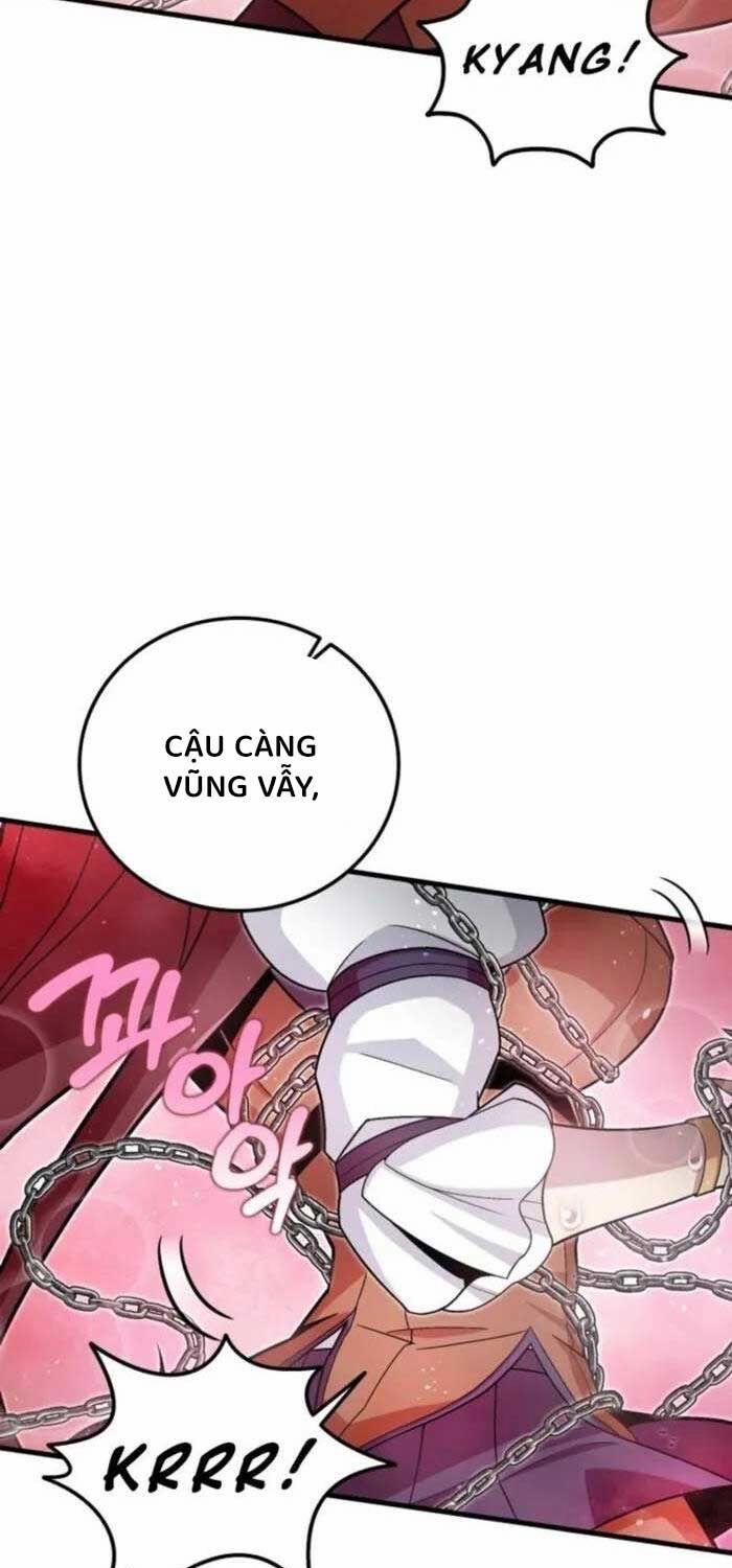 manhwax10.com - Truyện Manhwa Vô Tình Ghi Danh Chương 23 Trang 22