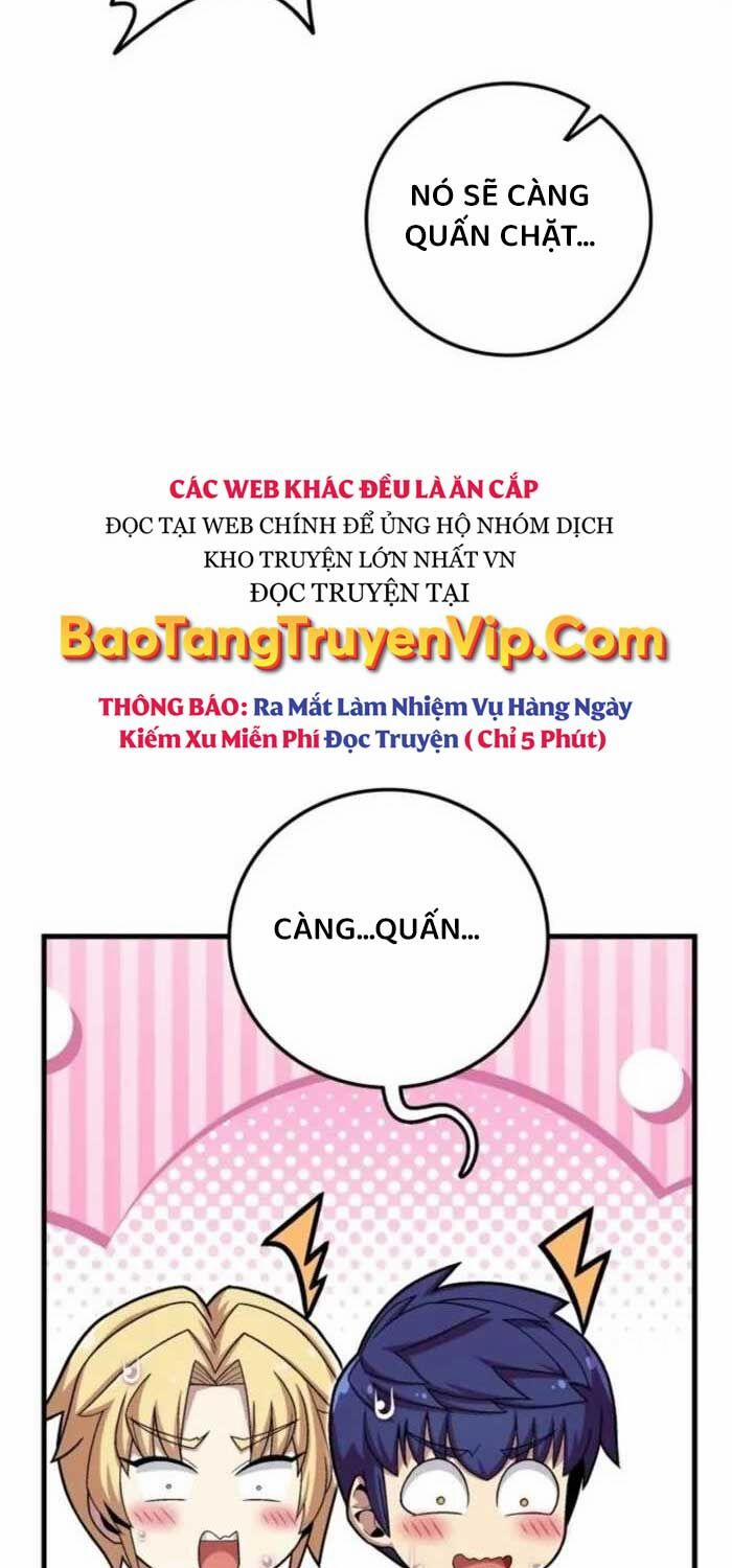 manhwax10.com - Truyện Manhwa Vô Tình Ghi Danh Chương 23 Trang 23