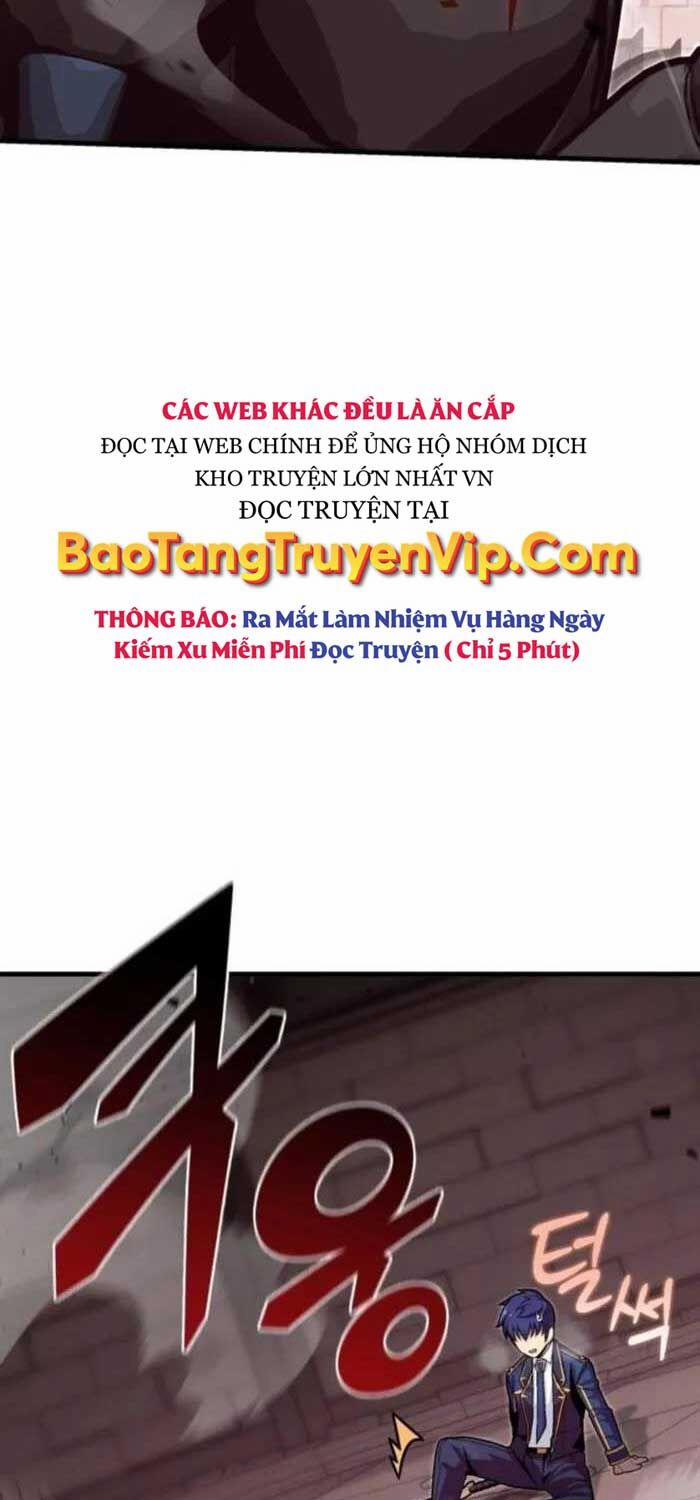 manhwax10.com - Truyện Manhwa Vô Tình Ghi Danh Chương 23 Trang 4