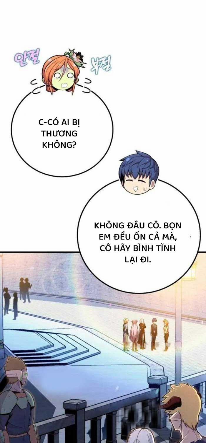 manhwax10.com - Truyện Manhwa Vô Tình Ghi Danh Chương 23 Trang 46