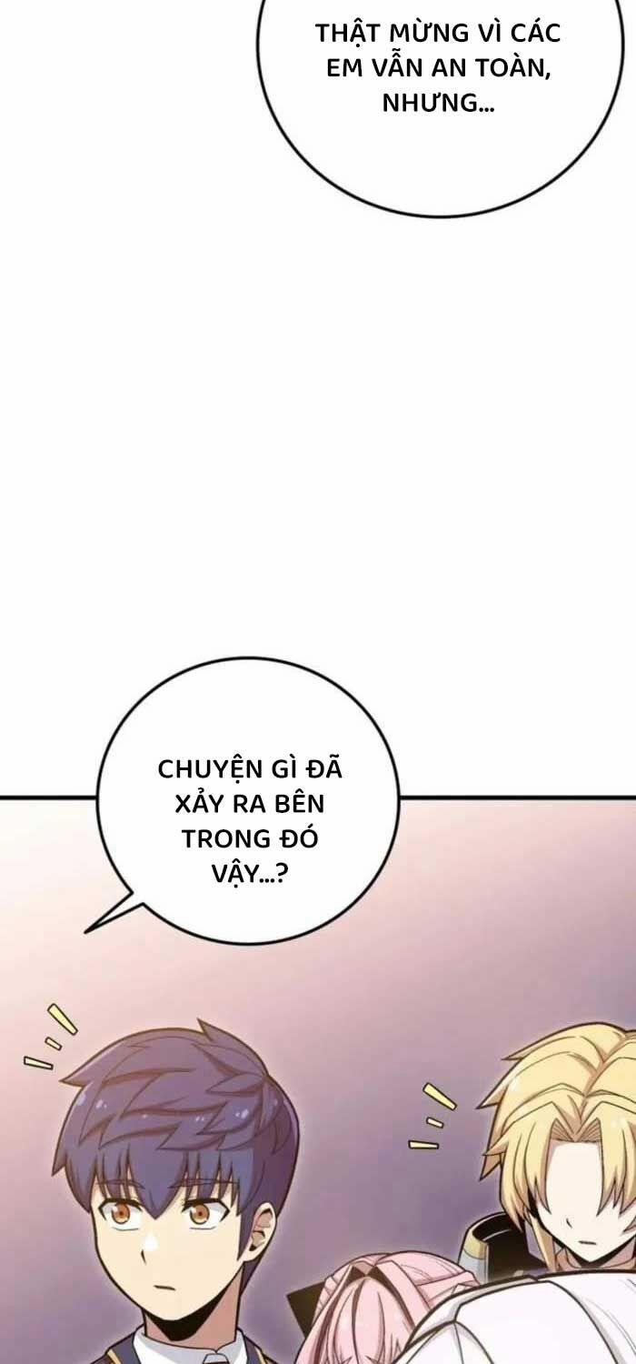 manhwax10.com - Truyện Manhwa Vô Tình Ghi Danh Chương 23 Trang 49