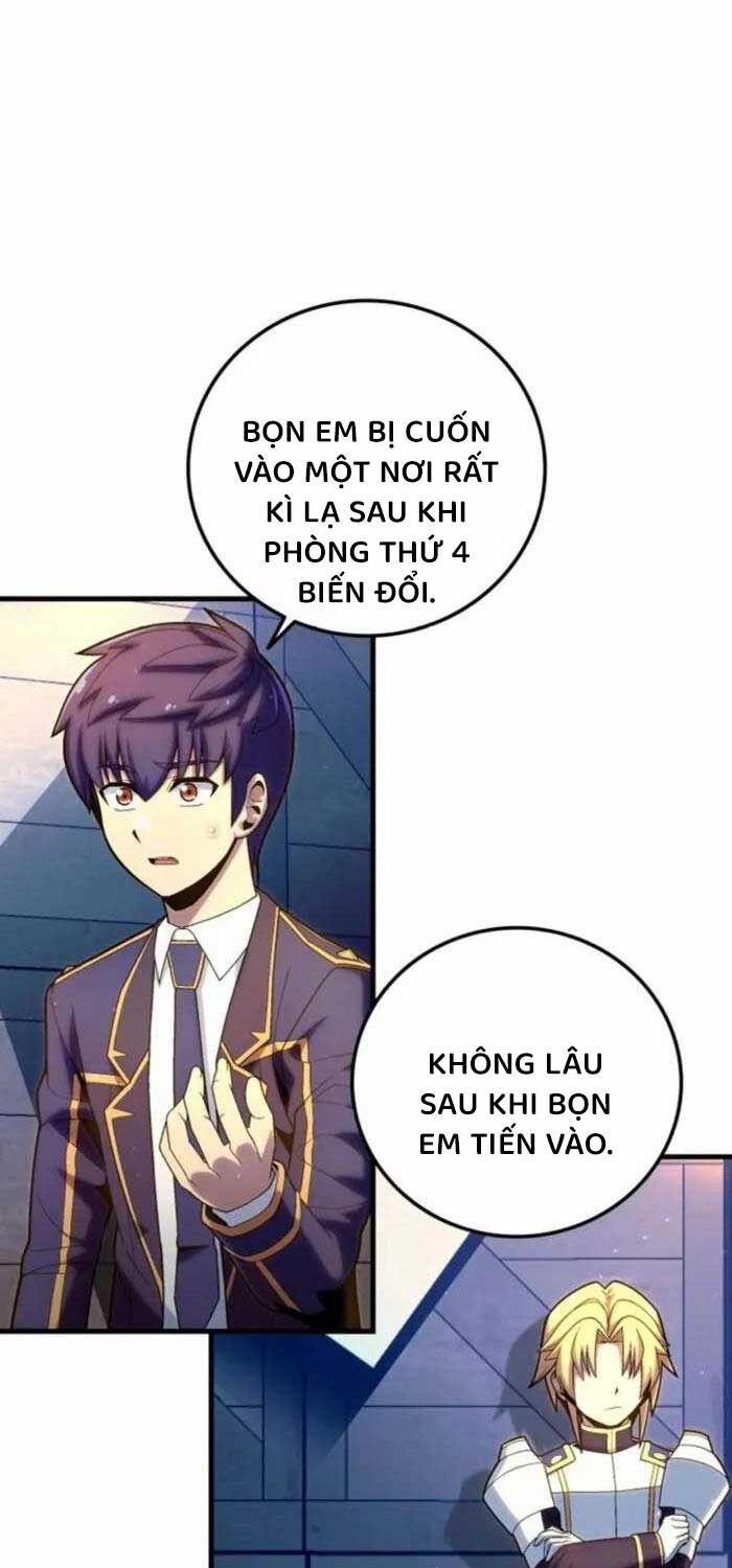 manhwax10.com - Truyện Manhwa Vô Tình Ghi Danh Chương 23 Trang 54