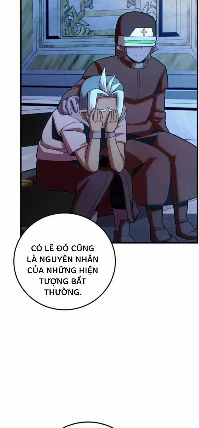 manhwax10.com - Truyện Manhwa Vô Tình Ghi Danh Chương 23 Trang 61