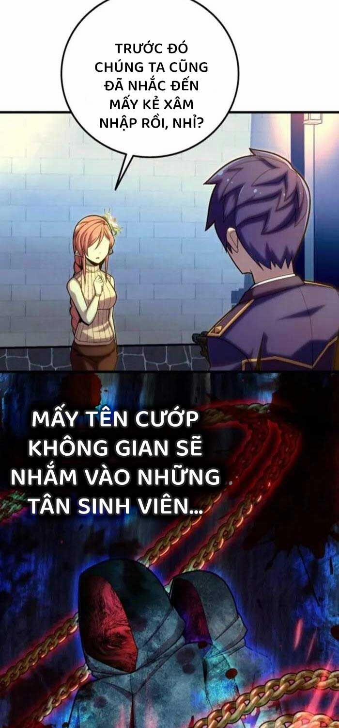 manhwax10.com - Truyện Manhwa Vô Tình Ghi Danh Chương 23 Trang 62