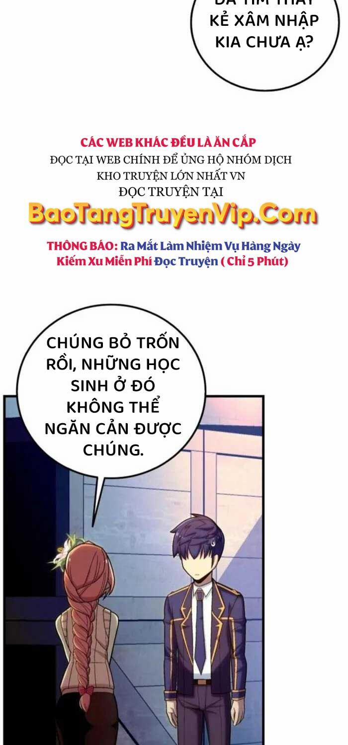 manhwax10.com - Truyện Manhwa Vô Tình Ghi Danh Chương 23 Trang 65