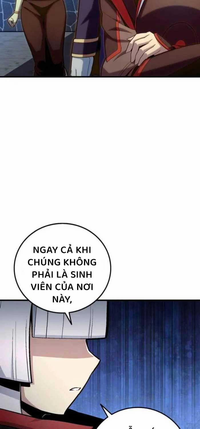 manhwax10.com - Truyện Manhwa Vô Tình Ghi Danh Chương 23 Trang 67