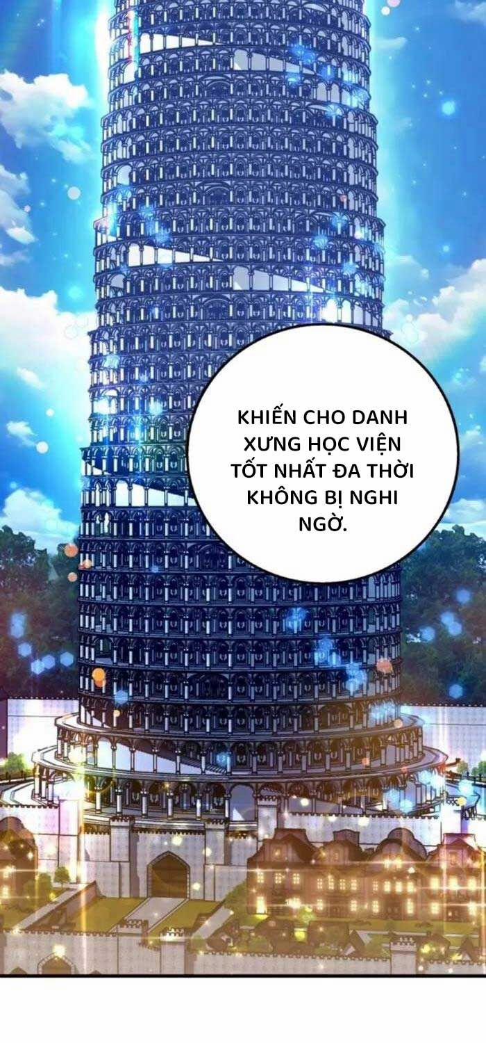 manhwax10.com - Truyện Manhwa Vô Tình Ghi Danh Chương 23 Trang 77