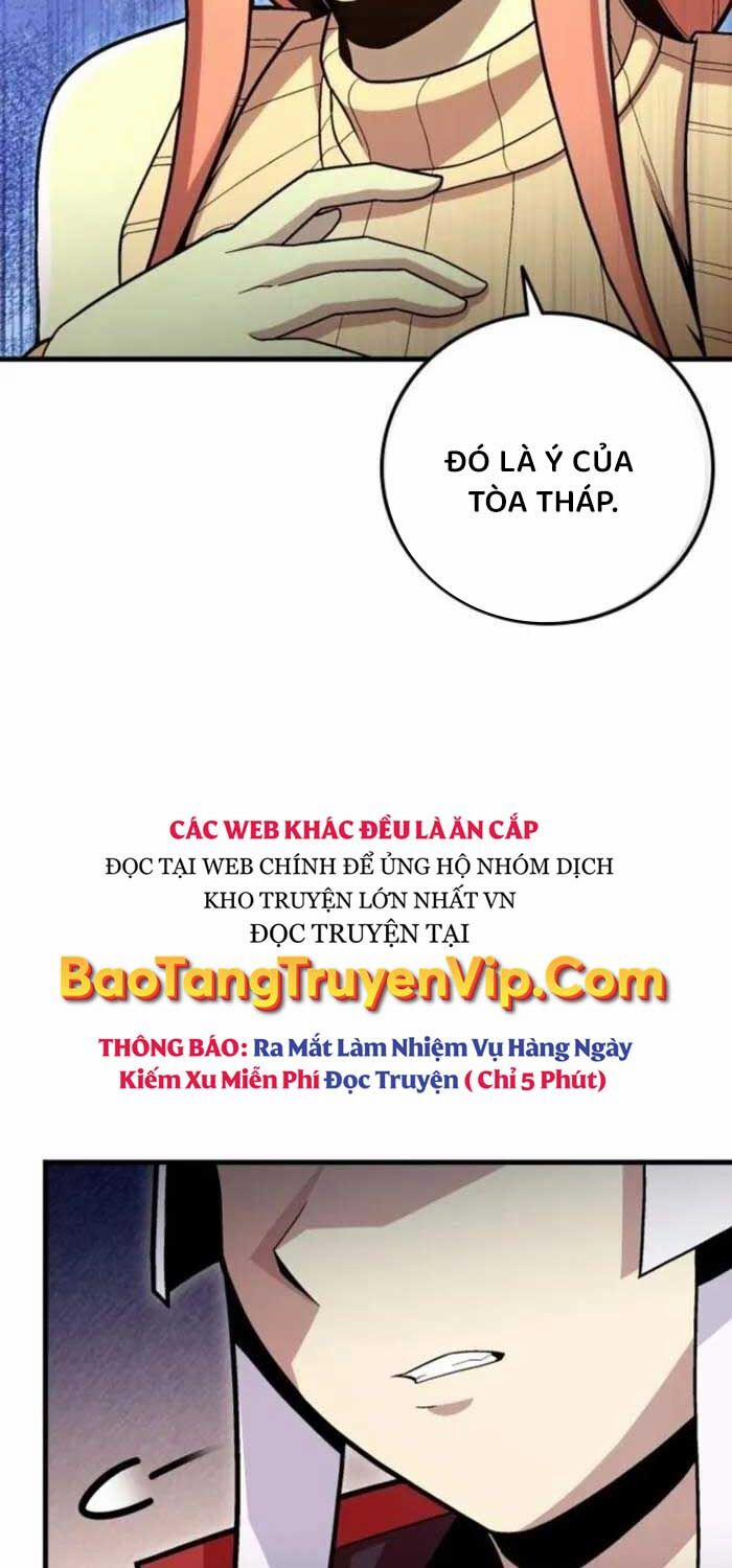 manhwax10.com - Truyện Manhwa Vô Tình Ghi Danh Chương 23 Trang 84