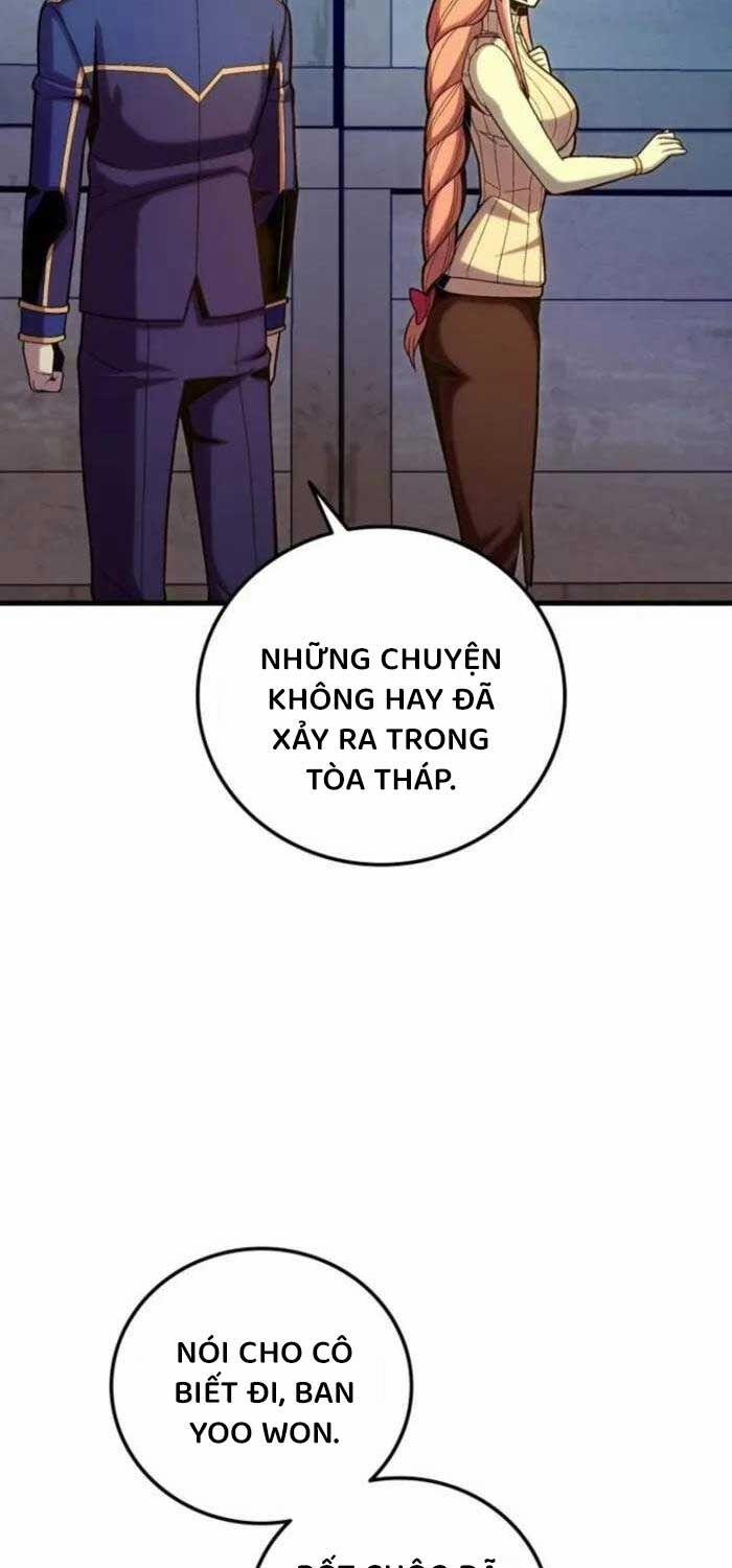 manhwax10.com - Truyện Manhwa Vô Tình Ghi Danh Chương 23 Trang 88