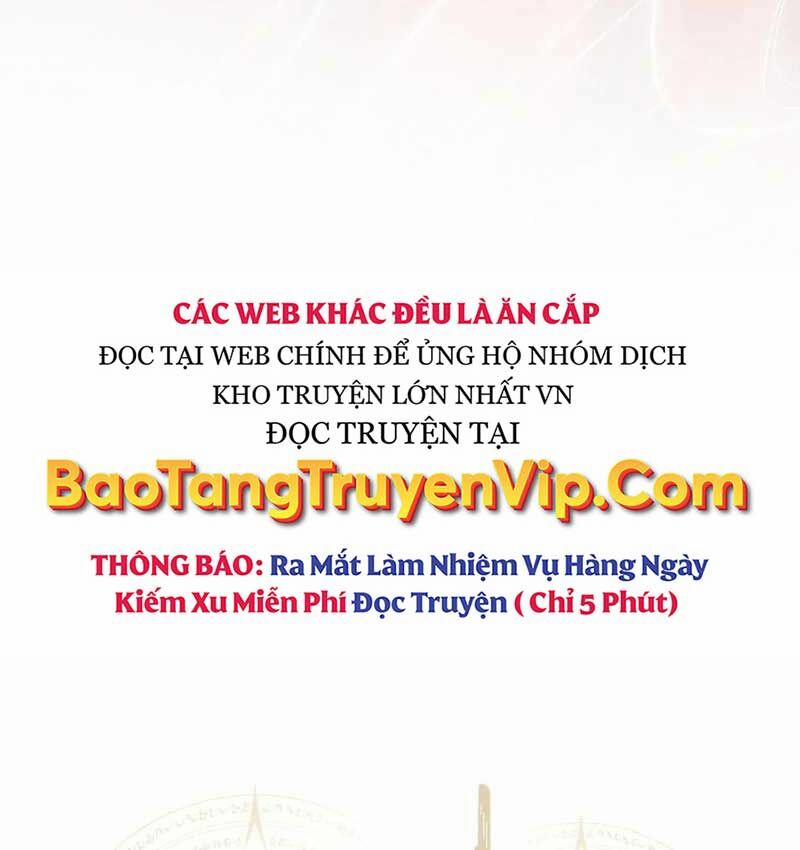 manhwax10.com - Truyện Manhwa Vô Tình Ghi Danh Chương 24 Trang 13