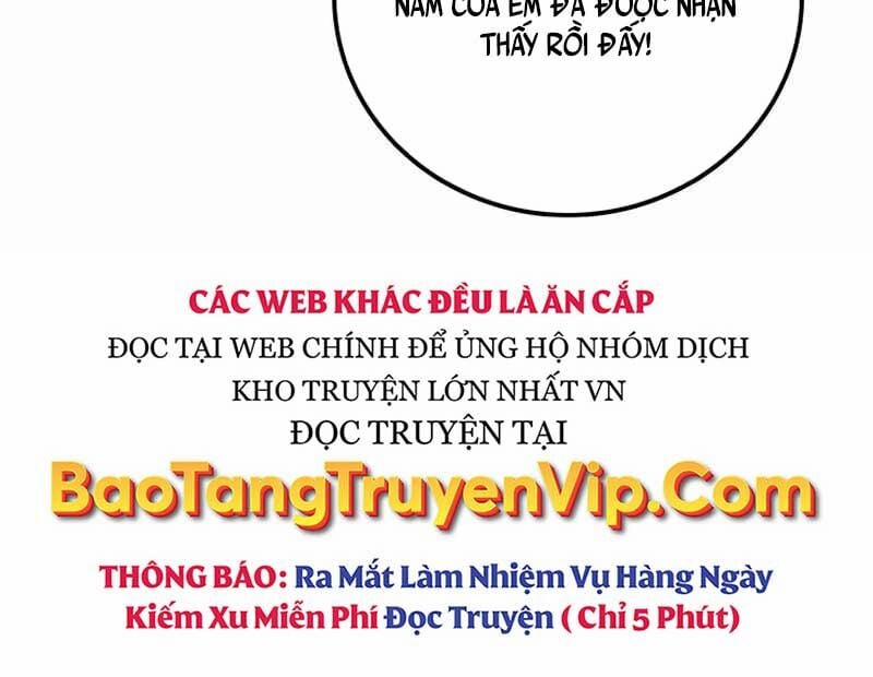 manhwax10.com - Truyện Manhwa Vô Tình Ghi Danh Chương 24 Trang 20