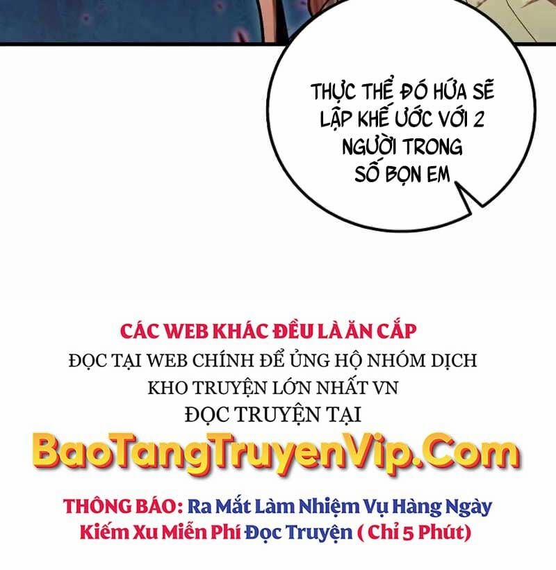 manhwax10.com - Truyện Manhwa Vô Tình Ghi Danh Chương 24 Trang 33