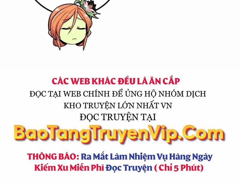 manhwax10.com - Truyện Manhwa Vô Tình Ghi Danh Chương 24 Trang 60