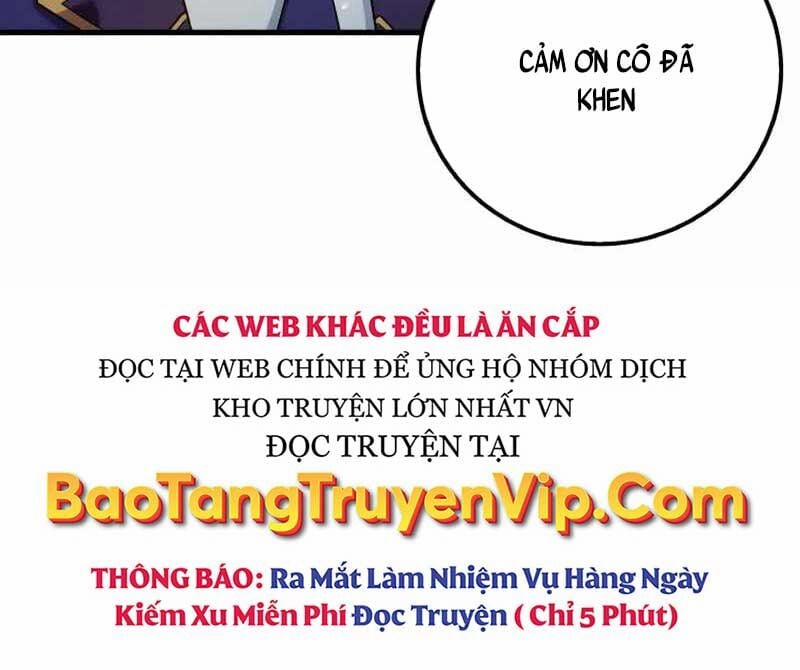 manhwax10.com - Truyện Manhwa Vô Tình Ghi Danh Chương 24 Trang 66