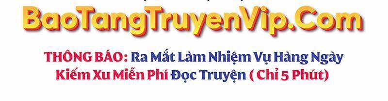 manhwax10.com - Truyện Manhwa Vô Tình Ghi Danh Chương 24 Trang 73