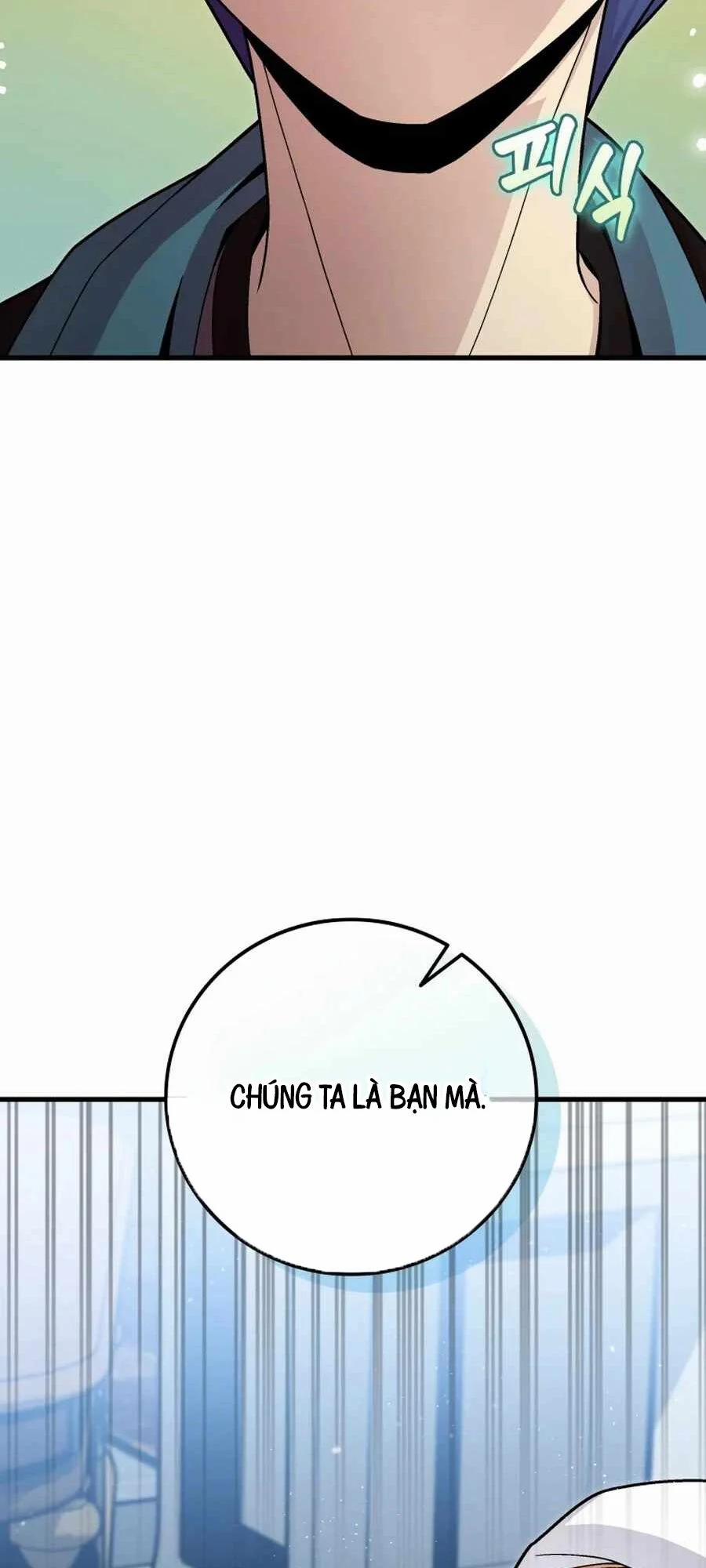 manhwax10.com - Truyện Manhwa Vô Tình Ghi Danh Chương 25 Trang 40