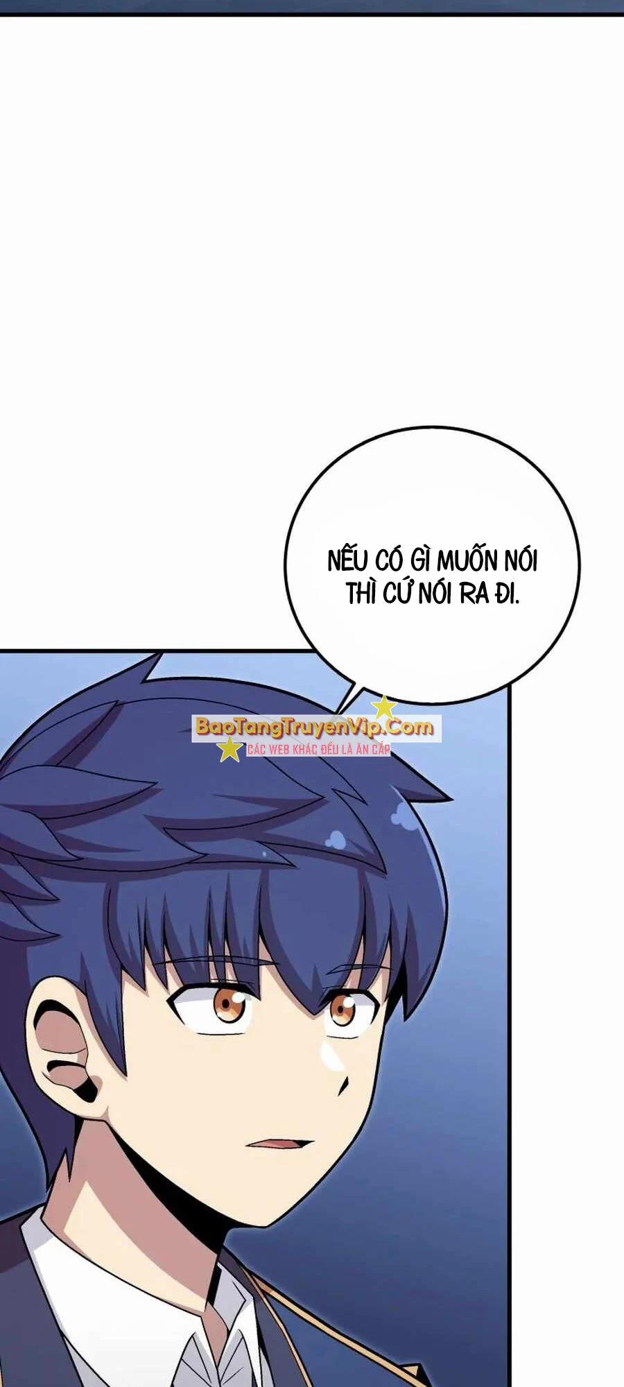 manhwax10.com - Truyện Manhwa Vô Tình Ghi Danh Chương 25 Trang 7