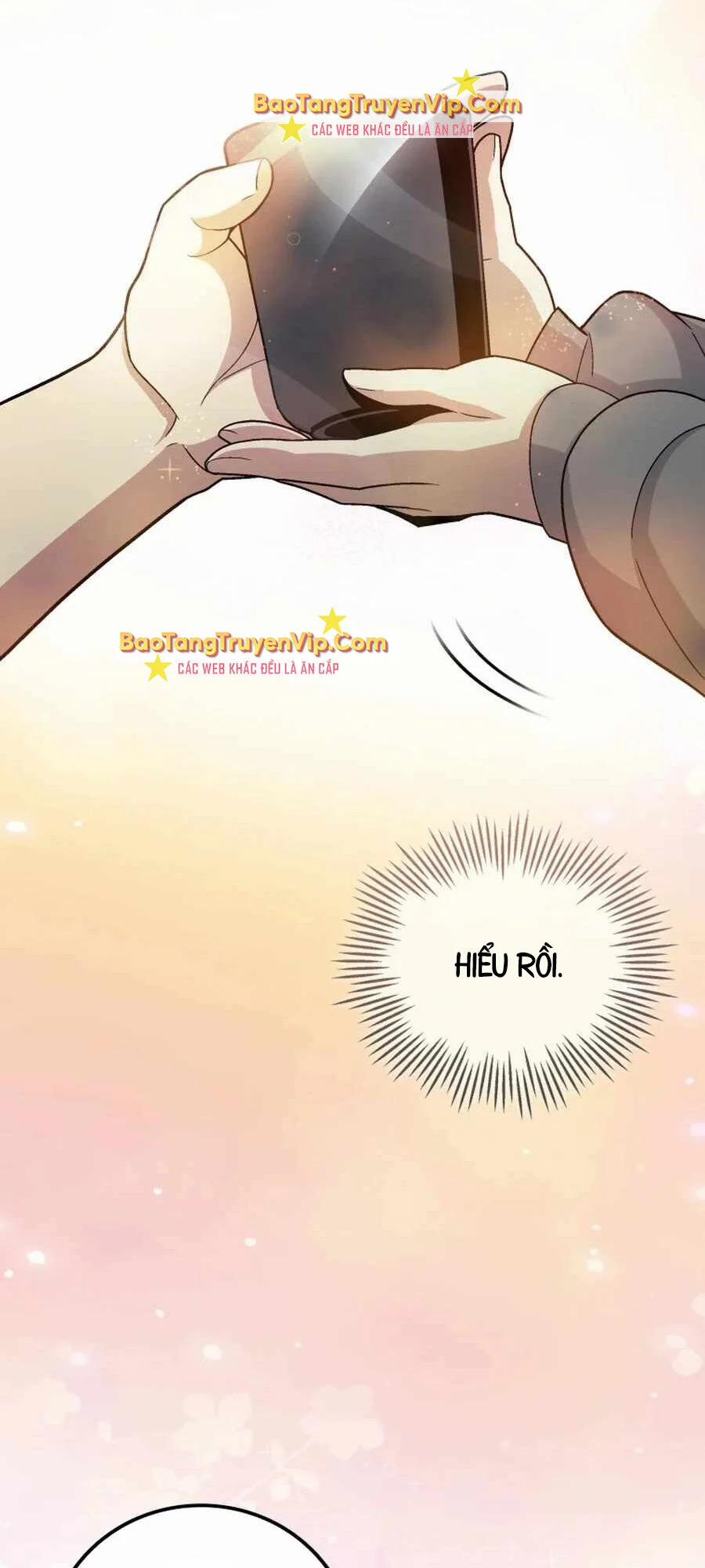 manhwax10.com - Truyện Manhwa Vô Tình Ghi Danh Chương 25 Trang 74