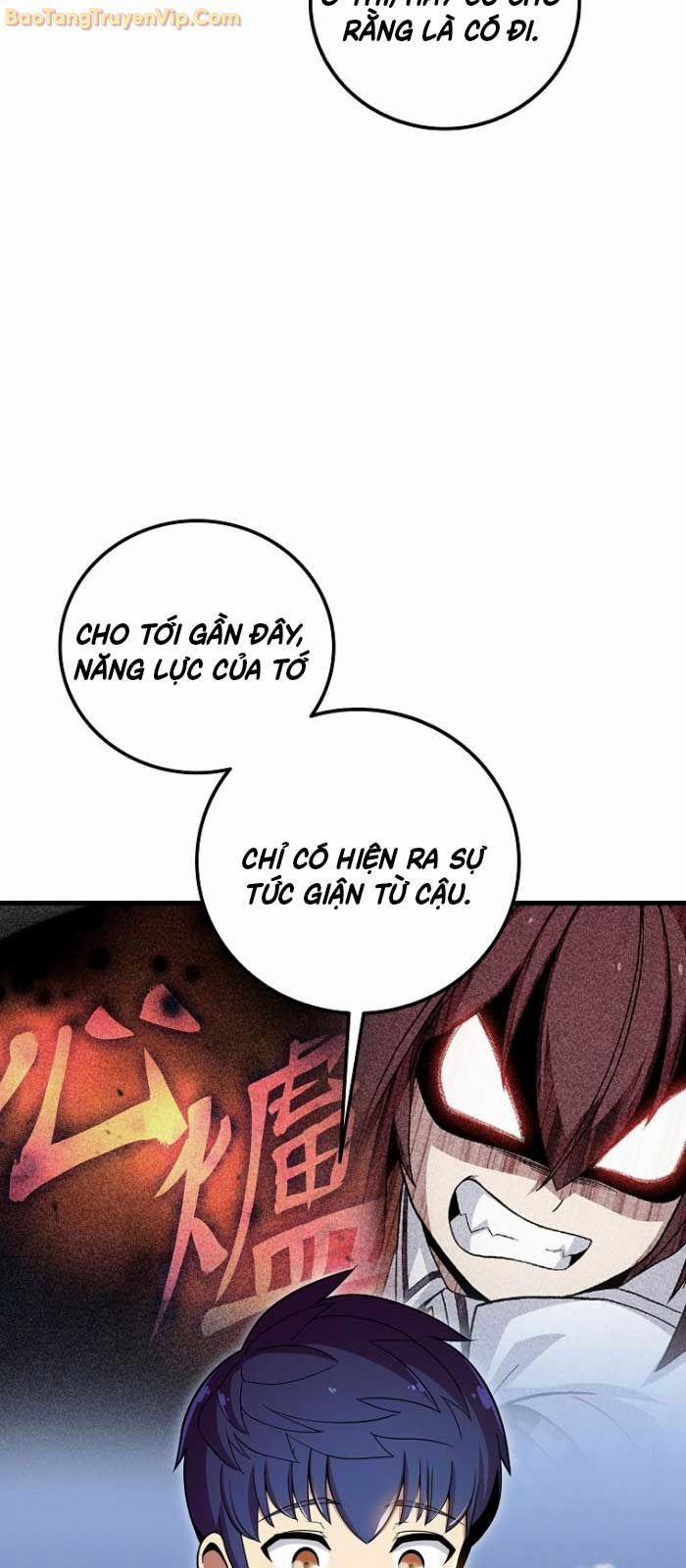 manhwax10.com - Truyện Manhwa Vô Tình Ghi Danh Chương 28 Trang 45