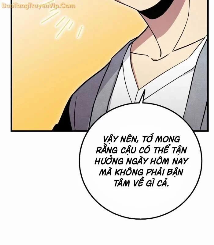 manhwax10.com - Truyện Manhwa Vô Tình Ghi Danh Chương 28 Trang 54