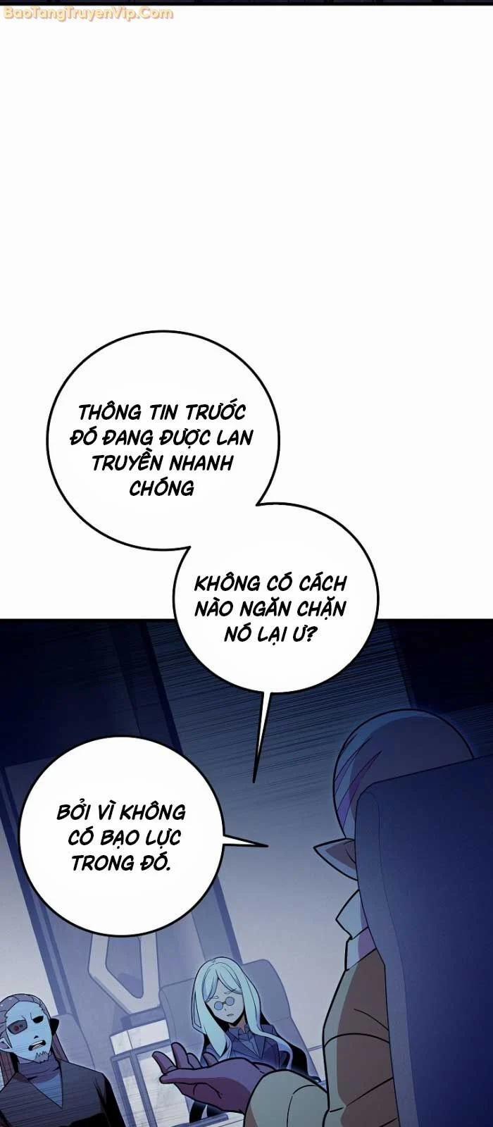 manhwax10.com - Truyện Manhwa Vô Tình Ghi Danh Chương 28 Trang 79