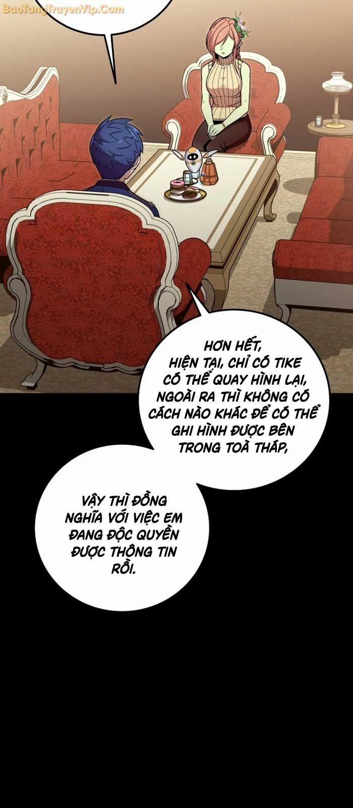 manhwax10.com - Truyện Manhwa Vô Tình Ghi Danh Chương 29 Trang 13