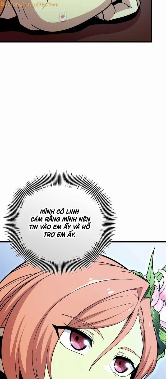 manhwax10.com - Truyện Manhwa Vô Tình Ghi Danh Chương 29 Trang 25